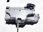 Luftfilterkasten CITROËN C4 Grand Picasso I (UA_) 1.6 HDi 9663365980