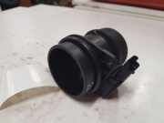 Luftmassenmesser Citroen C6 (T) 9645948780