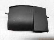 Aschenbecher RENAULT MEGANE I Classic (LA0/1_) 1.6 e (LA0F, LA0S) 7700847578