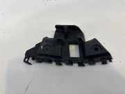 Stoßstangenhalter vorne links VW JETTA MK6 (162, 163) 2.0 TDI 5C6807183