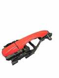 Türaußengriff hinten rechts VOLVO V40 Cross Country (526) D2 31440085 31440084