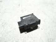 Air Flap Motor AUDI A6 (4F2, C6) 3.0 TDI quattro 4F0820511A