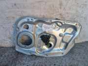 Fensterheber vorne rechts ALFA ROMEO GIULIETTA (940_) 1.4 TB (940FXB1A) 050106490