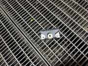 Antennenverstärker AUDI A3 Sportback (8YA) 35 TFSI 8T8035570