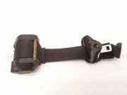 Sicherheitsgurt hinten links CITROËN XSARA Coupe (N0) 2.0 HDi 109 E20400020 33014393
