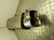 Endschalldämpfer Nissan Juke (F15) 201001KK0A