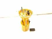 Kraftstofftankpumpe FORD S-MAX (WA6) 2.0 TDCi