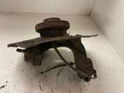 Achsschenkel (ABS) links vorne BMW X3 (E83) 3412024