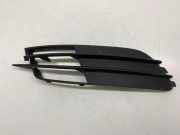 Gitter vorne unten AUDI A6 Avant (4G5, C7, 4GD) 3.0 TDI 4G0807681 4G0807681F