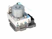 ABS Hydraulikblock PORSCHE 718 BOXSTER (982) S 2.5 982698517D