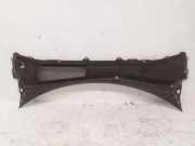 Abdeckkappe Scheinwerferwaschanlage links VOLVO V90 II 2.0 D4 31402276
