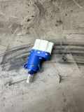 Bremspedalsensor Varlytė VOLVO XC60 D3 / D4 3M5T9C872AC