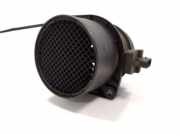 Luftmassenmesser Skoda Superb II (3T) 03L906461A