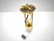 Kraftstofftankpumpe NISSAN NP300 NAVARA Pick-up (D23) 2.3 dCi 4x4 (D231) 170405JU0A