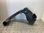 Luftfiltergehäuse BMW 3er Gran Turismo (F34) 8573869