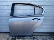 Tür hinten links SUBARU LEGACY V (BM) 2.0 D AWD
