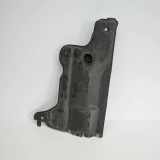 Rechte Unterbodenabdeckung VW PASSAT B8 (3G2) 1.6 TDI 3Q0825102A