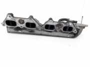Ansaugbrücke MAZDA 6 Hatchback (GH) 2.0 MZR-CD