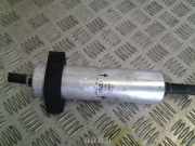 Kraftstofffiltergehäuse Audi A5 (F53) 8T0127401A