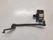 Niveausensor vorne rechts VOLVO XC60 2.4 D / D3 / D4 AWD 7G9N3C097AA