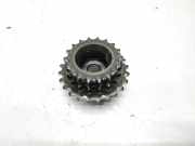 Zahnrad für Verteilerwelle BMW 1er (E81) 7787279