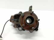 Achsschenkel (ABS) links vorne Ford Focus III Turnier (DYB) 3K171