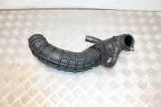 Schlauch für Luftversorgung Hyundai i30 II (GD)