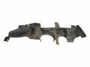 Other Front Right Chassis Parts BMW X5 (E53) 3.0 d 7012076