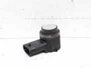 Parktronic VOLVO V60 D3 / D4 31341343