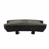 Lenkrad Airbag BMW 3 Coupe (E36) 318 is 3211617586