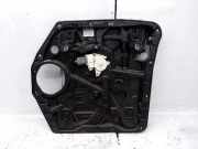 Fensterheber rechts vorne Mercedes-Benz Vito Kasten (W447) A4478271160