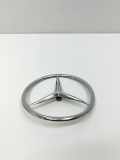 Emblem Heckklappe MERCEDES-BENZ SL (R107) 380 SL (107.045) A1077580158 1077580158