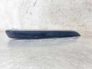 Stoßstangenzierleiste vorne rechts OPEL ASTRA H (L48) 1.6 Turbo 375768702 13121994