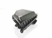 Luftfilterkasten HYUNDAI MATRIX (FC) 1.6