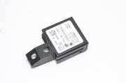 Keyless Antenne VOLVO V40 Hatchback D4 AH4N-15607-AE