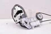 Türschloss hinten links TOYOTA VERSO S (_P12_) 1.33 (NSP120_)