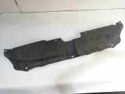 Zierleiste Audi A5 (8T) 8T0807081A