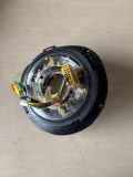 LENKWINKELSENSOR AIRBAGSCHLEIFRING WICKELFEDER MERCEDES-BENZ C (W204) C 180 CDI (204.000)