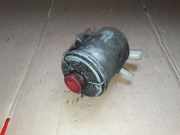 Behälter Servolenköl Honda CR-V II (RD) SWY