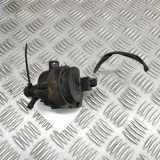 Zirkulationswassermotor MERCEDES-BENZ VITO Tourer (W447) 220 CDI / d (447.811, 447.813) 3130591163 A2118350028