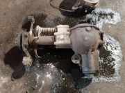 Vorderes Untersetzungsgetriebe HYUNDAI TERRACAN (HP) 2.9 CRDi 4WD