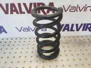 Fahrwerksfeder hinten rechts MITSUBISHI GRANDIS (NA_W) 2.0 DI-D (NA8W)