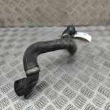 Schlauch Kühlung MERCEDES-BENZ C T-Model (S205) C 350 e (205.247) A2055012882