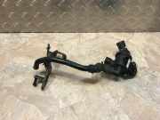 Schlauch Kühlung VW PASSAT B7 (362) 2.0 TDI V7549004