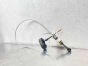 Schaltzüge OPEL VECTRA C 1.9 CDTI 13107493