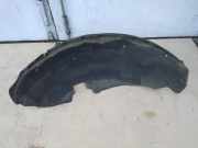 Radhaus rechts hinten Peugeot 4007 ()