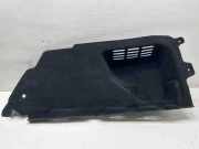 Kofferraumverkleidung rechts RENAULT TALISMAN Grandtour (KP_) 1.6 dCi 160 849508173R 0091887