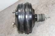 Unterdruck-Bremskraftverstärker AUDI A4 (8K2, B8) 2.0 TDI 8K0612103K