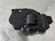 Air Flap Motor BMW 6 Gran Coupe (F06) 640 d xDrive K9749006