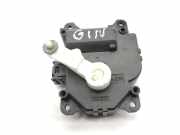 Air Con Air Flow Valve Motor TOYOTA YARIS (_P13_) 1.5 Hybrid (NHP130_) 13800-2810PLS